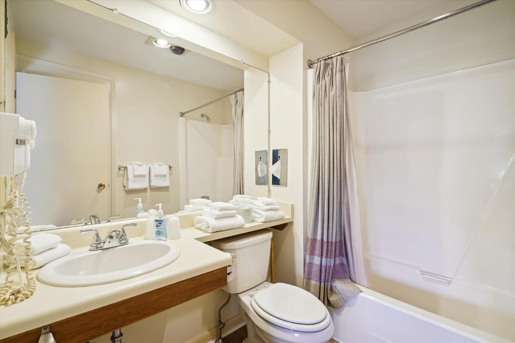 Cedarbrook Queen Suite 202 Killington Zewnętrze zdjęcie
