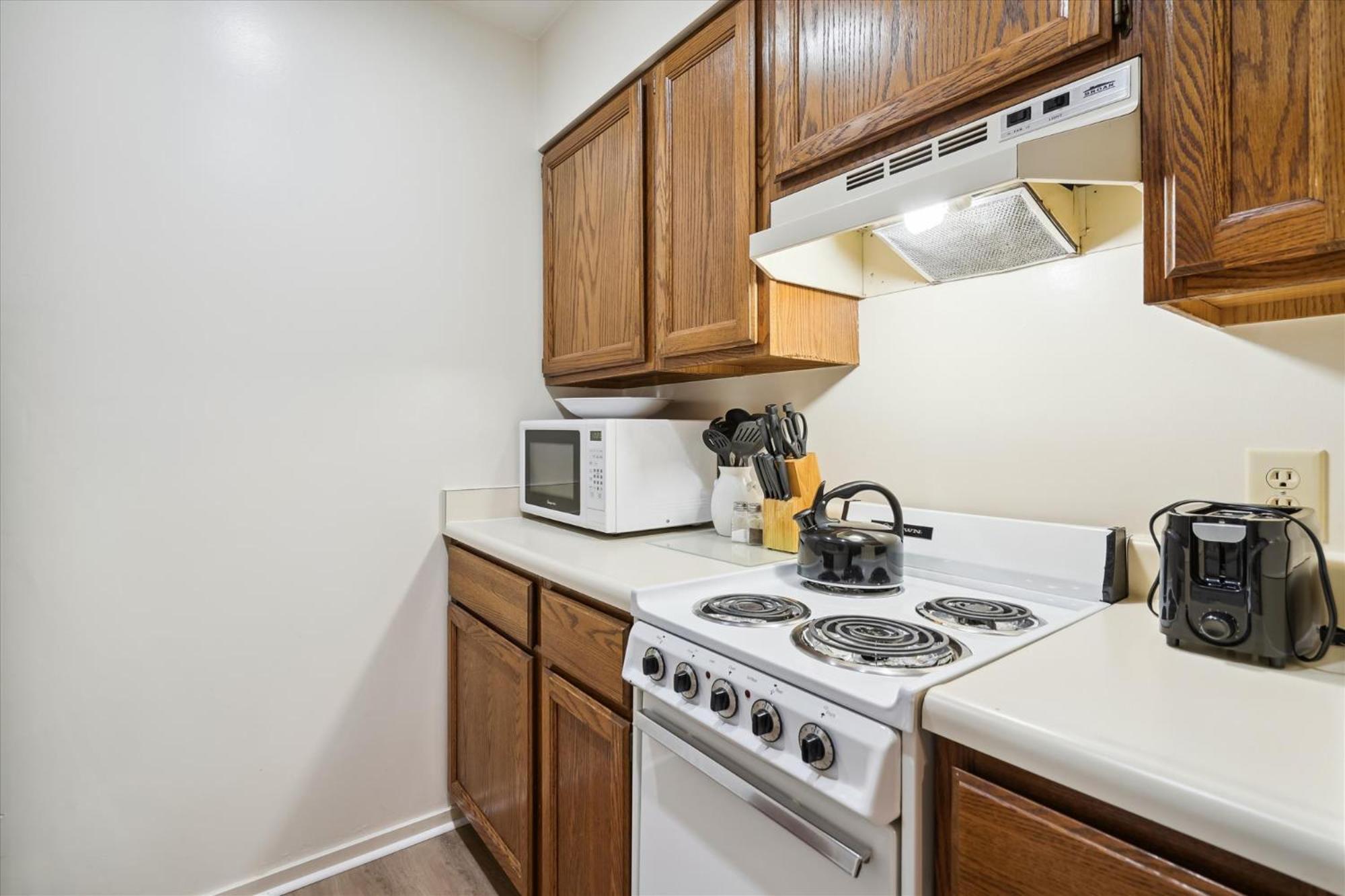 Cedarbrook Queen Suite 202 Killington Zewnętrze zdjęcie